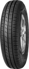 Pneus d'Eté 205/65 R15 94V
