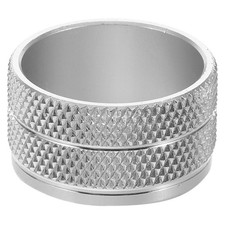  Assesoire Pour Voiture