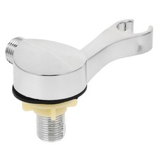  Shower Head Bed Chair for