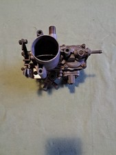 RENAULT 4L et Dérivé