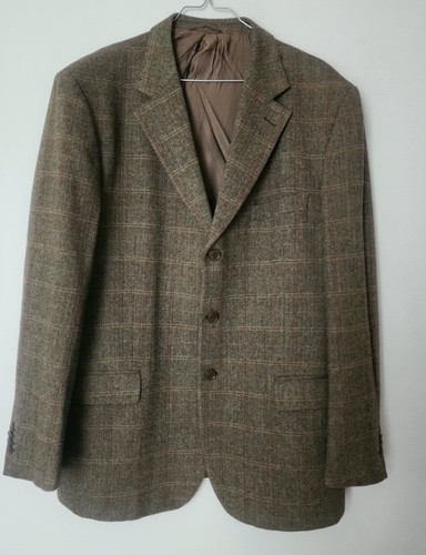 Veste blazer project - project, classico