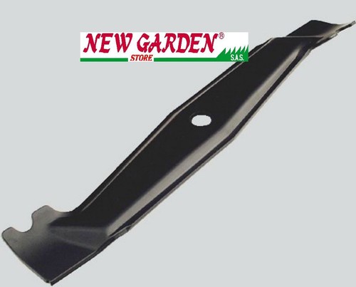 Lame tondeuse adaptable - lame,