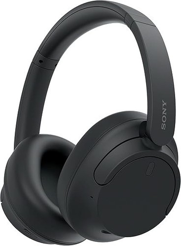 Sony ch720n casque - sony, wh-ch720n/bc