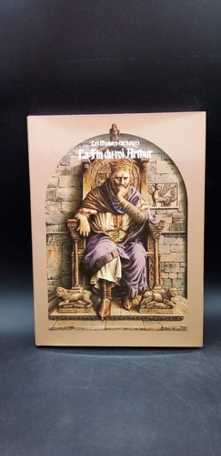 Livre les mondes - livre,