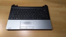 Housse Tablette Tactile