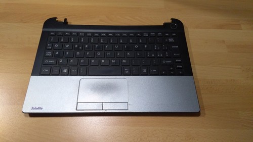 Housse tablette tactile - tablette,