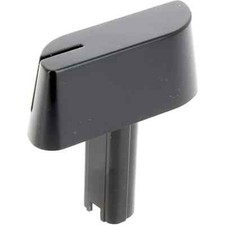 BRANDT 76X4659 Manettee Noire