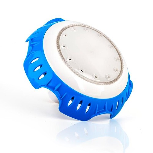 Spot led multicolore gre - multicolore,