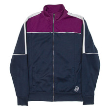 Angelo Litrico Veste De Sport