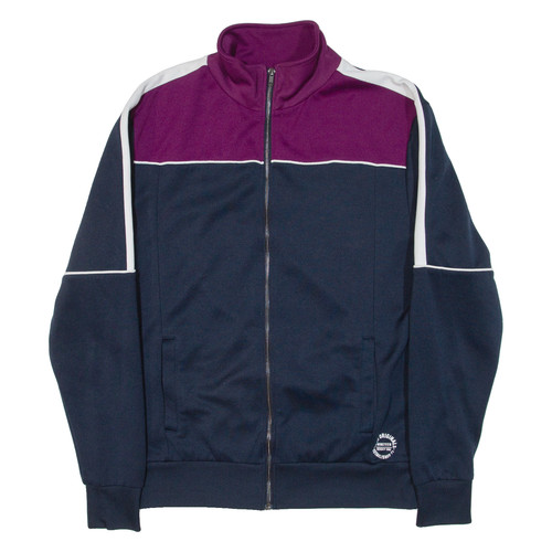 Angelo litrico veste sport - litrico, de