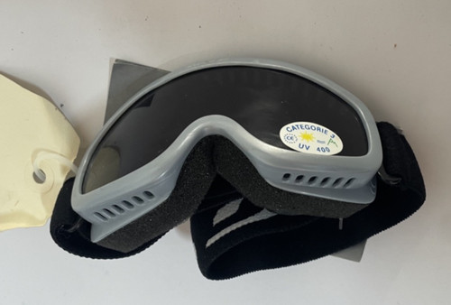 Cébé masque ski - masque, pour