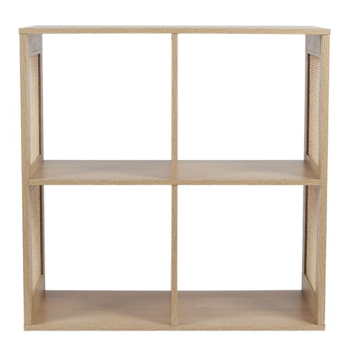 étagère modulable cases - Étagère,
