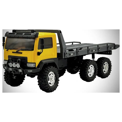 Absima cr18p tow - tow, 6x6