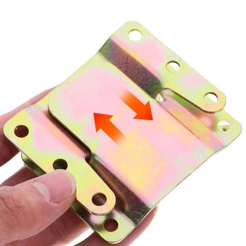 4pcs cadre canapé clips - cadre, de