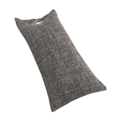Sac désodorisant pour gants - sac,