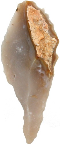 Neolithic excellent drill - excellent,
