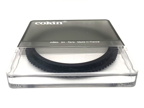 Filtre cokin étoile a057 - x,