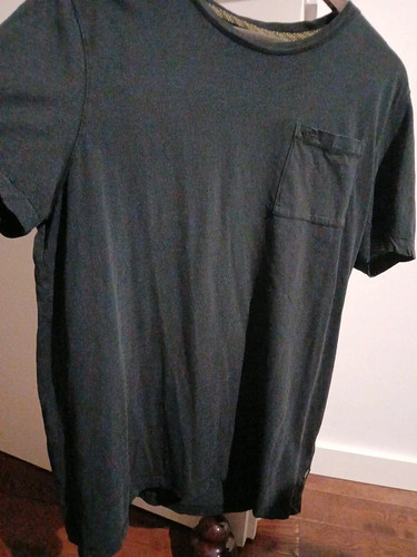 Shirt camel active homme l - active,