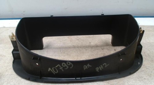 Casquette tableau bord - casquette,