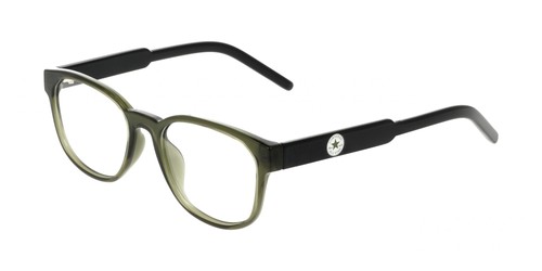 Lunettes vue converse - vue,