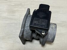 22680-52F01 JDM NISSAN SILVIA