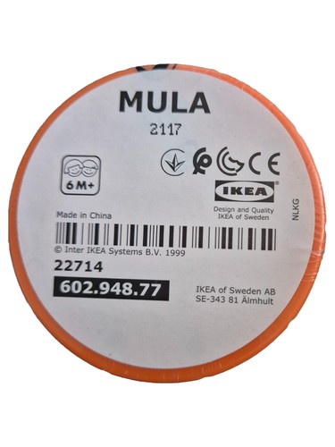 Ikea service vaisselle - de,