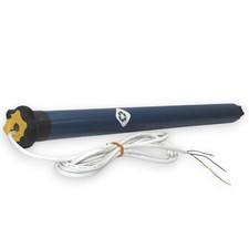 Moteur Somfy OXIMO 40/17 RTS