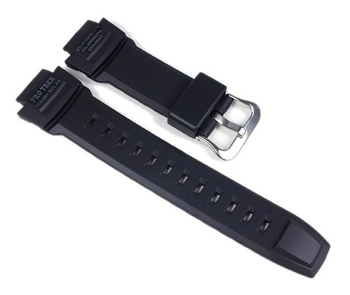 Casio bracelet montre - de,