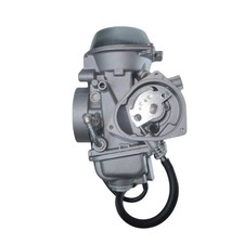 carburateur quad polaris 500