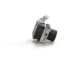 Bloc ABS - BMW R 1200 RT -