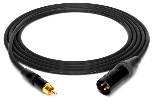 Enaudio mogami 2534 - enaudio,