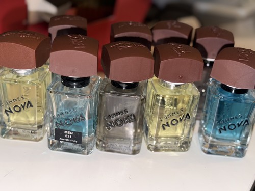 Parfum homme - parfum,