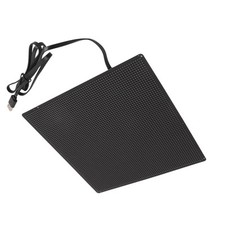 Affichage Numérique Flexible