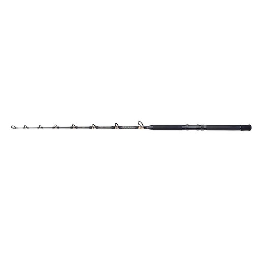 Canne tld stand - tld, 1,65m