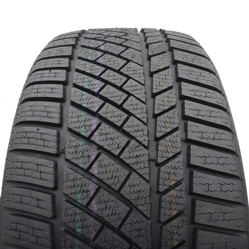 245 1x continental - 18,