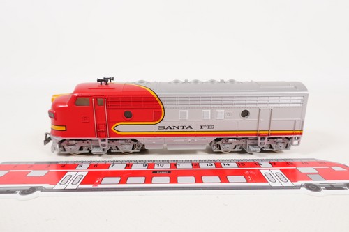 Märklin 4060 locomotive - ac,