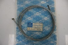 Câble Frein Arrière Brake