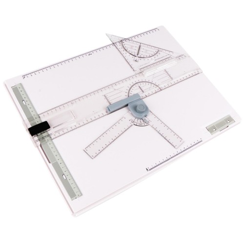 Planche dessin table - dessin,