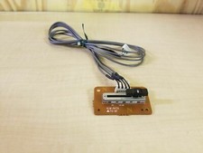 Pièces de rechange pour