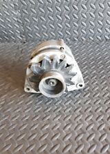 Mercedes Benz 308 2.3 1989-1995 Year Alternator Genuine