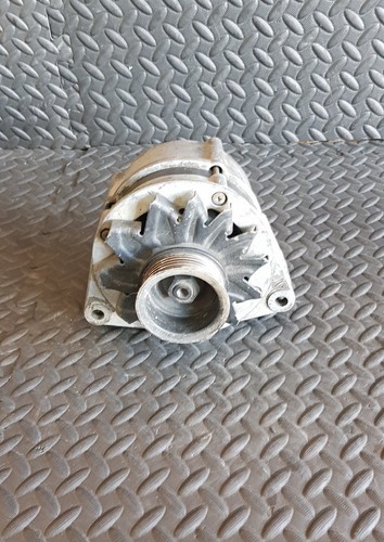Alternateur mercedes 308 - alternateur,