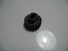 vintage KYOSHO GC-919 Pignon