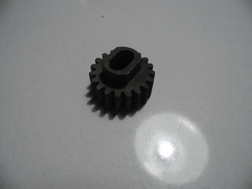 Vintage kyosho 919 pignon - vintage,