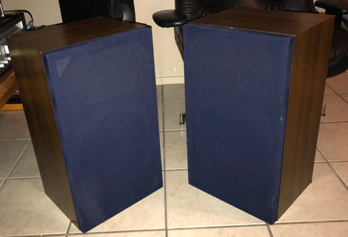 Vintage pair pioneer - vintage, of