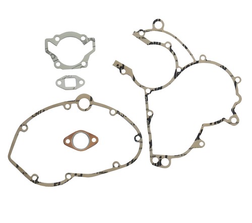 Kit joints moteur athena - de,