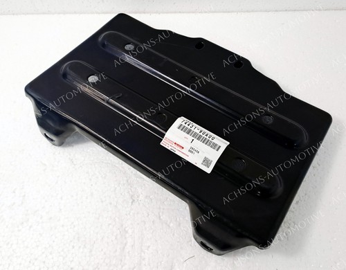 74431 90a00 toyota land - 74431-90a00,