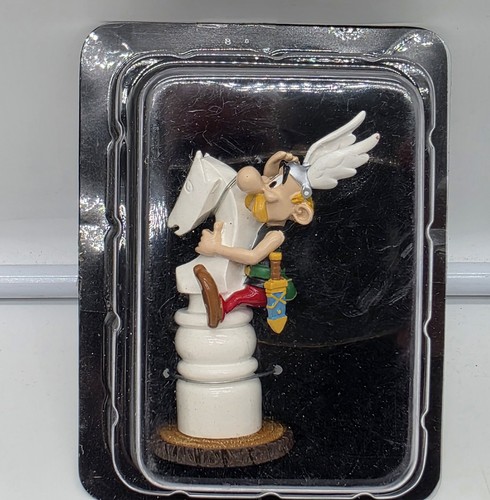 Magnifique piece jeu - magnifique, de