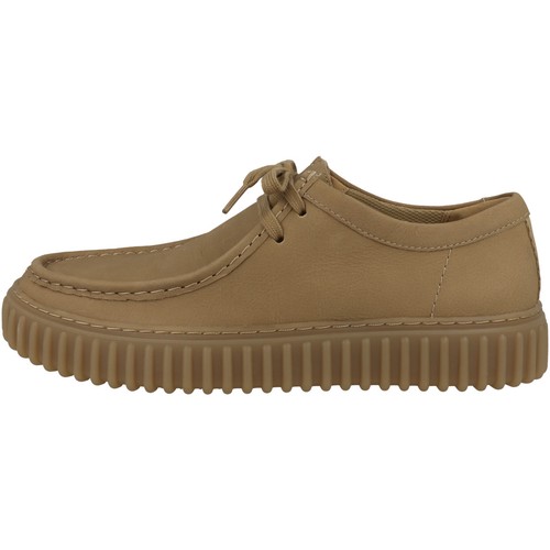 Clarks torhill chaussures - clarks,