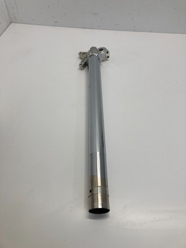 Tige fourche gauche yamaha - tige,