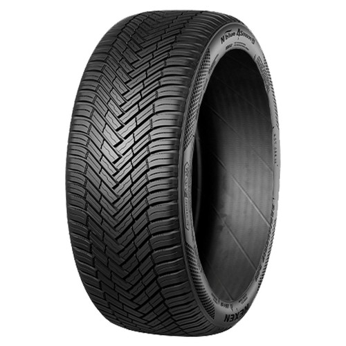 Pneus toutes saisons 235 - toutes, 235/35